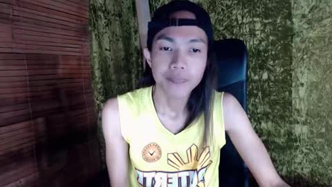 Snapshot of xxskinny_alonzoxx chatting on 21, 1, 2025 Ali online show from 21, 1, 2025