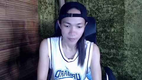 Snapshot of xxskinny_alonzoxx chatting on 8, 2, 2025 Ali online show from 8, 2, 2025