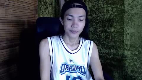 Snapshot of xxskinny_alonzoxx chatting on 8, 2, 2025 Ali online show from 8, 2, 2025