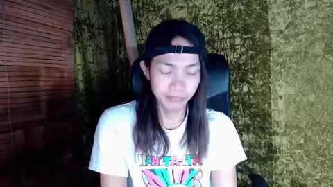 Snapshot of xxskinny_alonzoxx chatting on 23, 2, 2025 Ali online show from 23, 2, 2025