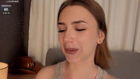 Jinx online show from 12, 2, 2026