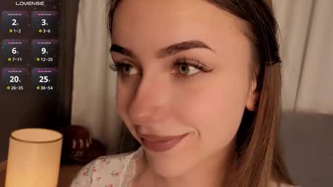 Jinx online show from 20, 2, 2026