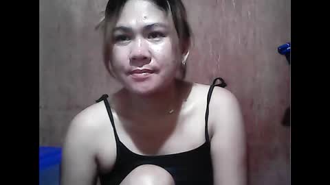 xxstacy_hottie online show from 2, 10, 2025