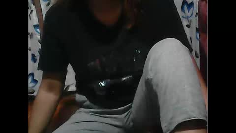 xxstacy_hottie online show from 11, 1, 2026