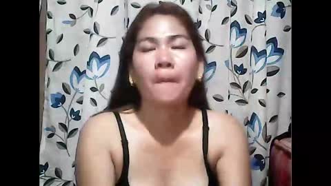 Snapshot of xxstacy_hottie chatting on 21, 4, 2026 xxstacy_hottie online show from 21, 4, 2026