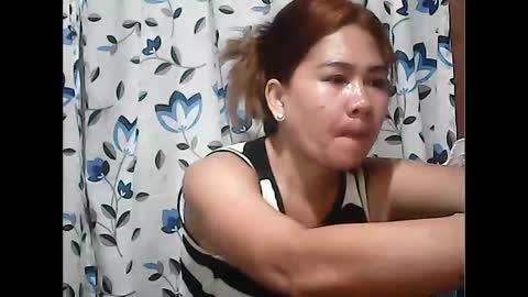Snapshot of xxstacy_hottie chatting on 7, 5, 2026 xxstacy_hottie online show from 7, 5, 2026