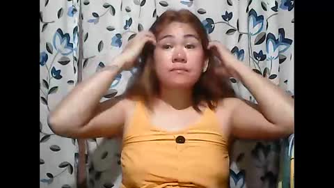 Snapshot of xxstacy_hottie chatting on 10, 5, 2026 xxstacy_hottie online show from 10, 5, 2026