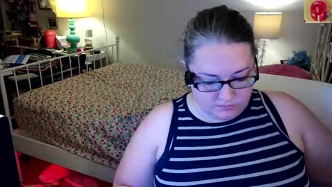 Strawberry Jane online show from 22, 5, 2026