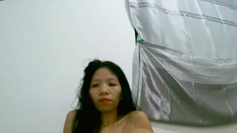xxsweetlovelypinayxx online show from 26, 1, 2025