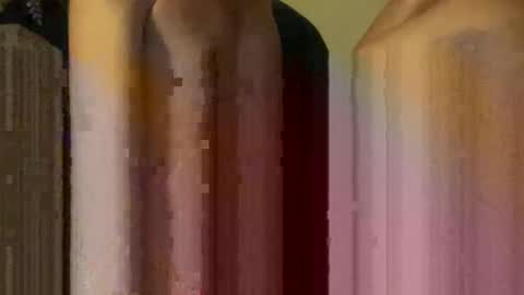 Snapshot of xxtalltrees chatting on 15, 10, 2025 xxtalltrees online show from 15, 10, 2025