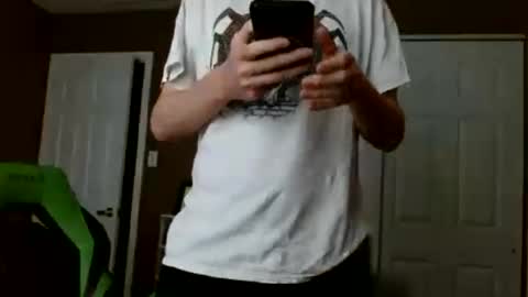 TallTwink online show from 22, 6, 2026