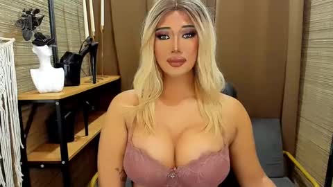 xxtastefullayeshaxx online show from 1, 1, 2025