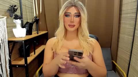 xxtastefullayeshaxx online show from 2, 1, 2025