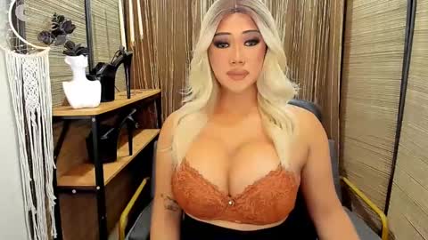 xxtastefullayeshaxx online show from 14, 1, 2025