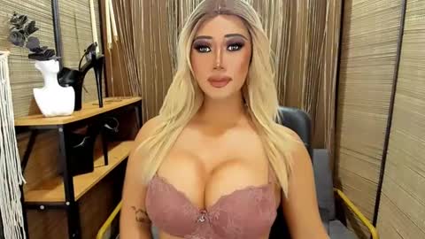 xxtastefullayeshaxx online show from 18, 1, 2025