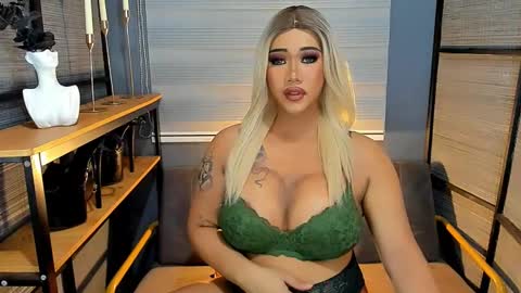 xxtastefullayeshaxx online show from 21, 2, 2025