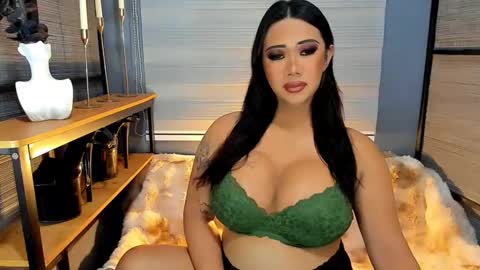 xxtastefullayeshaxx online show from 24, 2, 2025