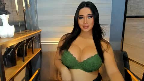 xxtastefullayeshaxx online show from 2, 3, 2025