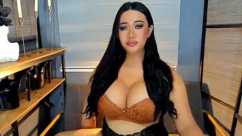 xxtastefullayeshaxx online show from 8, 3, 2025
