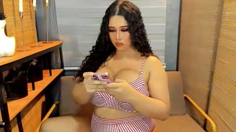 xxtastefullayeshaxx online show from 30, 9, 2025