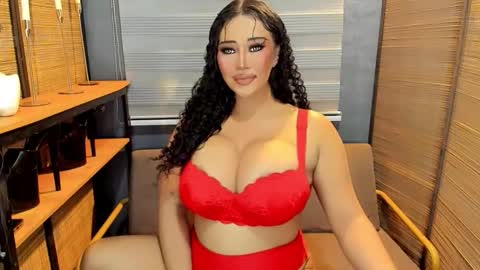 xxtastefullayeshaxx online show from 20, 10, 2025