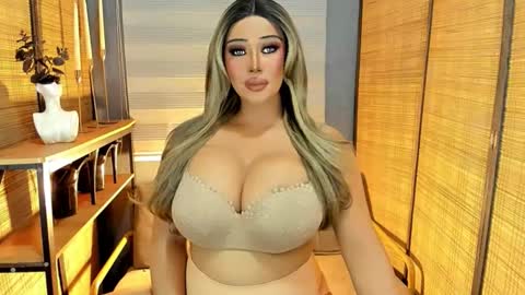 xxtastefullayeshaxx online show from 28, 10, 2025