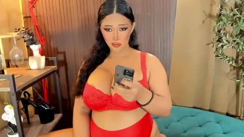 Snapshot of xxtastefullayeshaxx chatting on 25, 4, 2026 xxtastefullayeshaxx online show from 25, 4, 2026