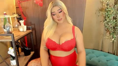 Snapshot of xxtastefullayeshaxx chatting on 27, 4, 2026 xxtastefullayeshaxx online show from 27, 4, 2026