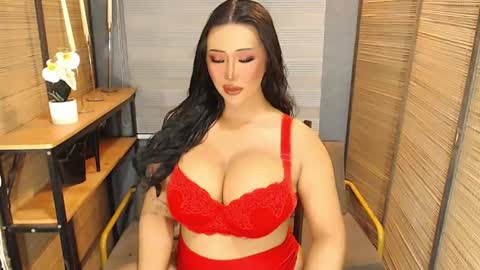 Snapshot of xxtastefullayeshaxx chatting on 14, 5, 2026 xxtastefullayeshaxx online show from 14, 5, 2026