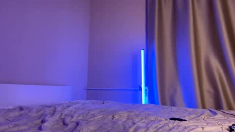 kristina    usually everyday here started  GMT3 online show from 4, 12, 2024