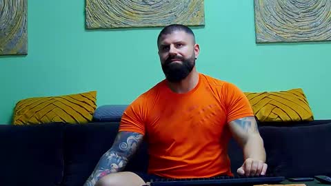 Snapshot of xxtreamleonard chatting on 26, 11, 2025 Xtream Leonard online show from 26, 11, 2025