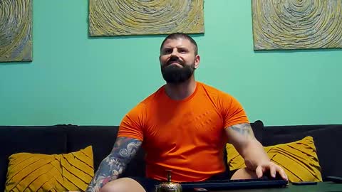 Snapshot of xxtreamleonard chatting on 29, 11, 2025 Xtream Leonard online show from 29, 11, 2025