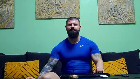 Snapshot of xxtreamleonard chatting on 30, 11, 2025 Xtream Leonard online show from 30, 11, 2025