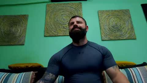 Xtream Leonard online show from 6, 5, 2026