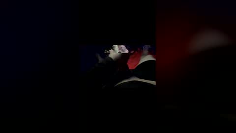 Notforhire online show from 21, 3, 2026