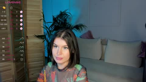 Vi online show from 6, 12, 2024