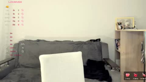 Vi online show from 28, 10, 2025