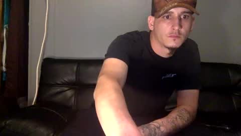 Snapshot of xxvizzyxx chatting on 25, 9, 2025 Vizzy online show from 25, 9, 2025