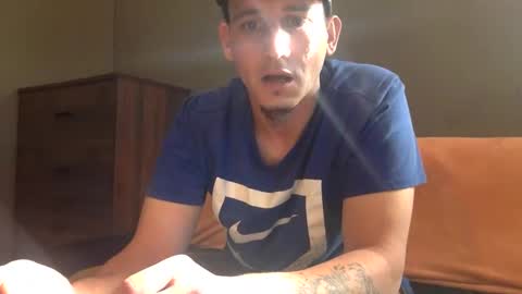 Snapshot of xxvizzyxx chatting on 5, 10, 2025 Vizzy online show from 5, 10, 2025