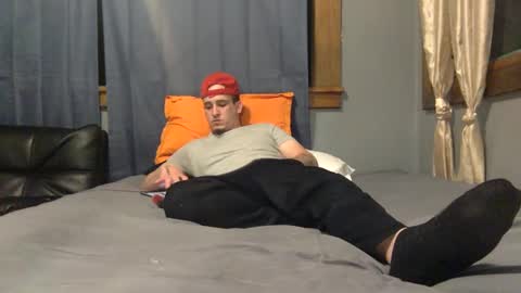 Snapshot of xxvizzyxx chatting on 20, 10, 2025 Vizzy online show from 20, 10, 2025