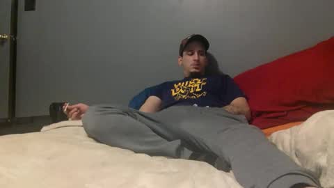 Vizzy online show from 15, 11, 2025