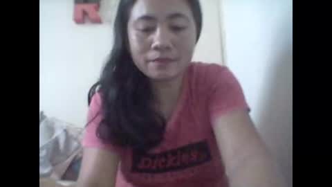 xxwantedhusbandxx online show from 18, 3, 2026