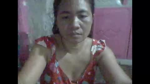 Snapshot of xxwantedhusbandxx chatting on 20, 5, 2026 xxwantedhusbandxx online show from 20, 5, 2026