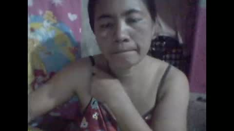 Snapshot of xxwantedhusbandxx chatting on 21, 5, 2026 xxwantedhusbandxx online show from 21, 5, 2026