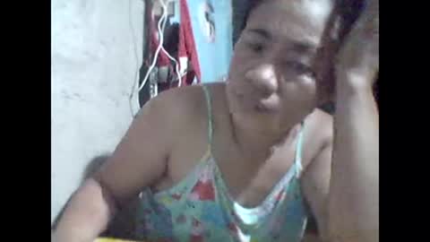 Snapshot of xxwantedhusbandxx chatting on 29, 5, 2026 xxwantedhusbandxx online show from 29, 5, 2026