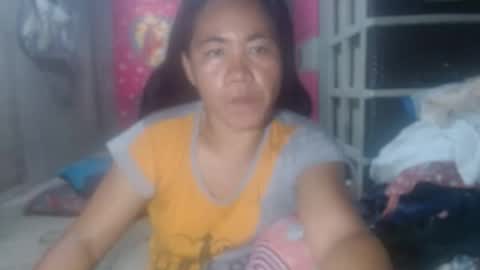 Snapshot of xxwantedhusbandxx chatting on 8, 6, 2026 xxwantedhusbandxx online show from 8, 6, 2026