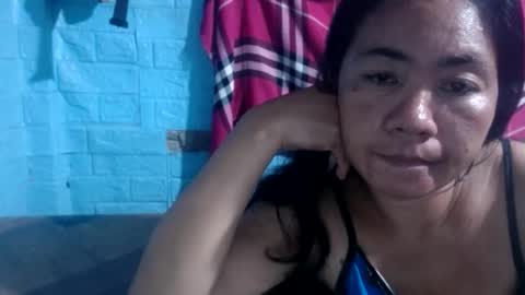Snapshot of xxwantedhusbandxx chatting on 9, 6, 2026 xxwantedhusbandxx online show from 9, 6, 2026