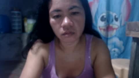 Snapshot of xxwantedhusbandxx chatting on 15, 6, 2026 xxwantedhusbandxx online show from 15, 6, 2026