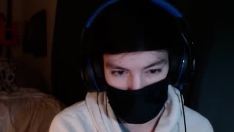 David Fox online show from 10, 11, 2025