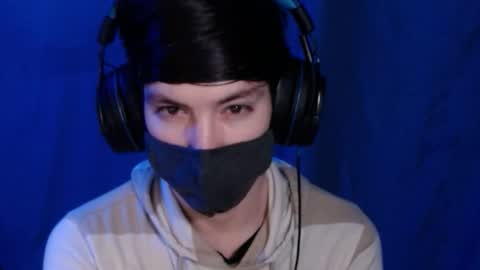 David Fox online show from 21, 11, 2025